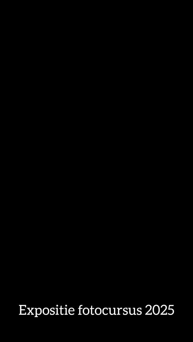 Einde van de fotocursus – succesvolle expositie!

Gisteren sloten we de fotocursus af met een prachtige expositie. Veel bezoekers kwamen kijken en het was een groot succes! Samen met de fotogroep vormde de expositie een mooi geheel rond het thema hobby.

De samenwerking met Kunstkamer Holland Huis  was weer top!
Dank aan Jessica Jansen voor het helpen ophangen, aan Peter Suurland voor de fijne samenwerking en Jodrike voor het openingswoord.

En natuurlijk de cursisten zonder hen was er geen expositie Charlotte van Terheijden Diana Hage Rina van der Male Siem Jansen Charlotte De Koning Petra Bolier Karin van den Houten  Jolanda Kasse en Gerard van Rijn 
Wil jij dit ook meemaken? In september start een nieuwe cursus!

De data volgen binnenkort. Aanmelden kan via info@fotograaffie.nl